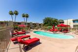 4610 68TH Street - Photo 13
