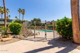 4610 68TH Street - Photo 14