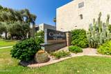 4610 68TH Street - Photo 17