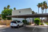 4610 68TH Street - Photo 18