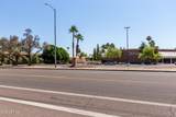 4610 68TH Street - Photo 19