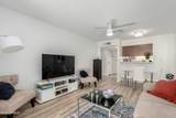 4610 68TH Street - Photo 2