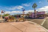 4610 68TH Street - Photo 23