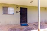 4610 68TH Street - Photo 25