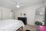 4610 68TH Street - Photo 4