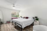 4610 68TH Street - Photo 5