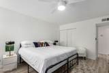 4610 68TH Street - Photo 6
