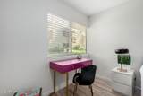 4610 68TH Street - Photo 7