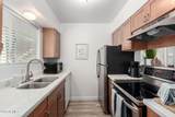 4610 68TH Street - Photo 8
