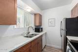 4610 68TH Street - Photo 9