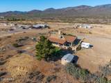 11333 Mare Meadows Lane - Photo 10