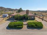 11333 Mare Meadows Lane - Photo 34