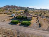 11333 Mare Meadows Lane - Photo 7