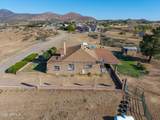 11333 Mare Meadows Lane - Photo 8