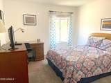 9419 Sun Lakes Boulevard - Photo 16