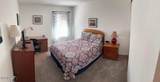 9419 Sun Lakes Boulevard - Photo 17