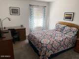 9419 Sun Lakes Boulevard - Photo 18