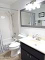 9419 Sun Lakes Boulevard - Photo 20