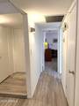 9419 Sun Lakes Boulevard - Photo 22