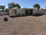 9419 Sun Lakes Boulevard - Photo 27