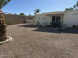 9419 Sun Lakes Boulevard - Photo 28