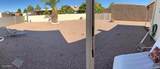 9419 Sun Lakes Boulevard - Photo 29