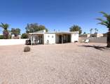 9419 Sun Lakes Boulevard - Photo 30