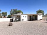 9419 Sun Lakes Boulevard - Photo 31