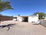 9419 Sun Lakes Boulevard - Photo 32