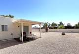 9419 Sun Lakes Boulevard - Photo 33