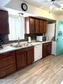 9419 Sun Lakes Boulevard - Photo 4
