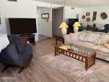 9419 Sun Lakes Boulevard - Photo 5