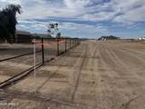 361XX Southern Avenue - Photo 1