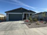 24553 Hopi Street - Photo 1
