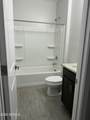 24553 Hopi Street - Photo 10