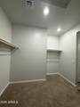 24553 Hopi Street - Photo 11