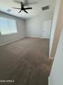 24553 Hopi Street - Photo 12