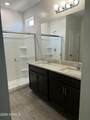 24553 Hopi Street - Photo 13