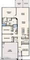 24553 Hopi Street - Photo 14