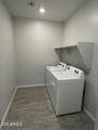 24553 Hopi Street - Photo 15
