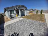 24553 Hopi Street - Photo 16