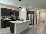 24553 Hopi Street - Photo 3