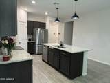 24553 Hopi Street - Photo 4