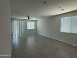 24553 Hopi Street - Photo 5