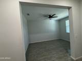 24553 Hopi Street - Photo 6