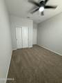 24553 Hopi Street - Photo 7