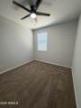 24553 Hopi Street - Photo 8