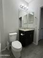 24553 Hopi Street - Photo 9