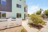 2601 Clarendon Avenue - Photo 1