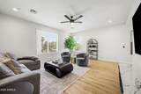 2601 Clarendon Avenue - Photo 10